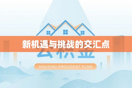 雄关新机遇与挑战的交汇点
