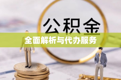 雄关全面解析与代办服务